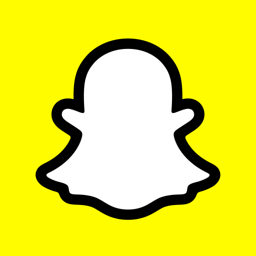 Snapchat 10.82.5.0 apk for android