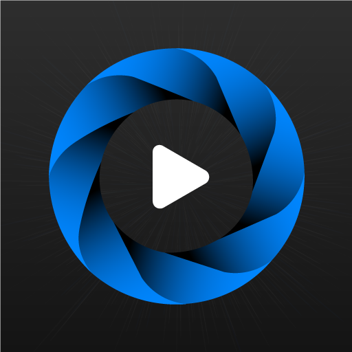 ٣٦٠ فيوز -  شاهد مقاطع فيديو مباشرة بتقنية ٣٦٠° 4.10.1.2 apk for android