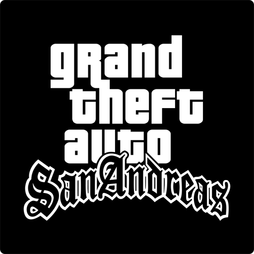 Grand Theft Auto: San Andreas 2.00 apk for android