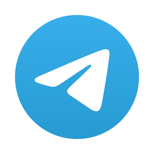 Telegram  apk for android