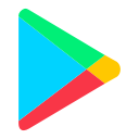 تحميل Google Play Apk – تنزيل متجر سوق جوجل بلاي