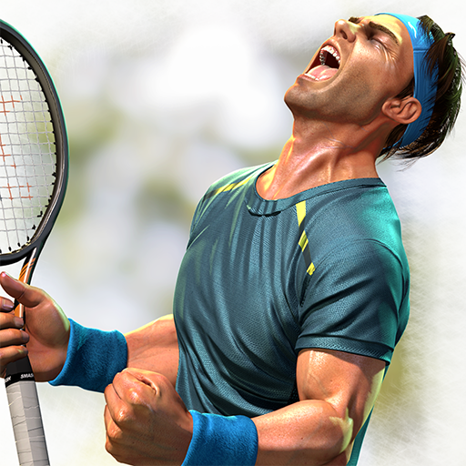 Ultimate Tennis 3.16.4417 apk for android