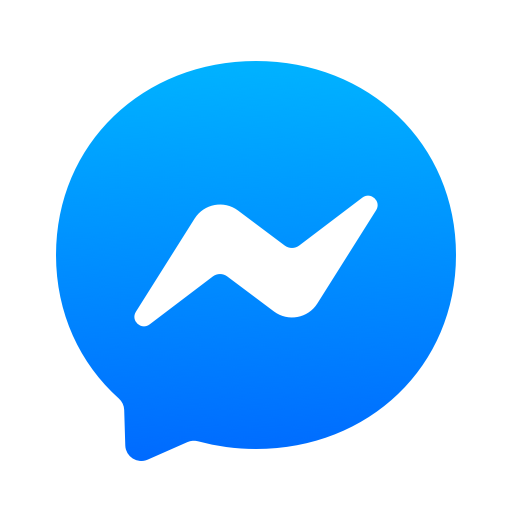 Messenger - مراسلات نصية ومكالمات فيديو بالمجان