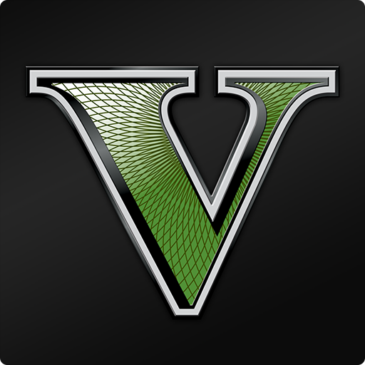 Grand Theft Auto V: The Manual 5.0.18 apk for android