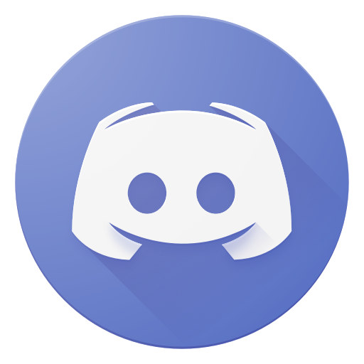 Discord - Friends, Communities, & Gaming 23.0 apk for android