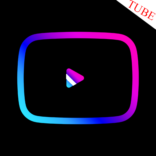 You Vanced Tube Videos 1.1.1 apk for android