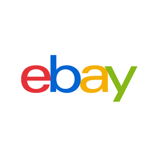 eBay: Online Shopping Deals - Buy, Sell, and Save  apk for android