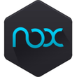 6.0.6.1 NoxPlayer: برنامج تشغيل تطبيقات اندرويد على ويندوز