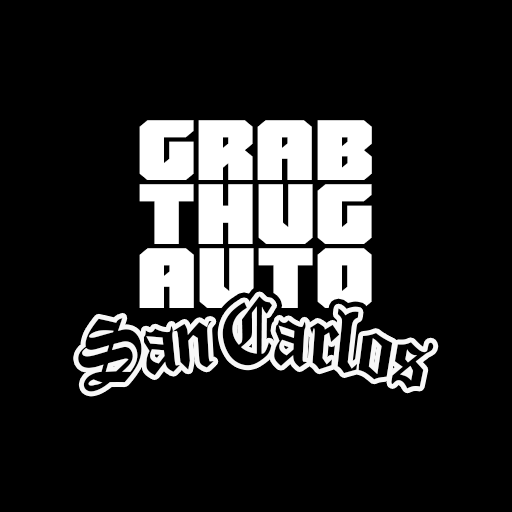 Grand San Andreas Codes 2.1 apk for android