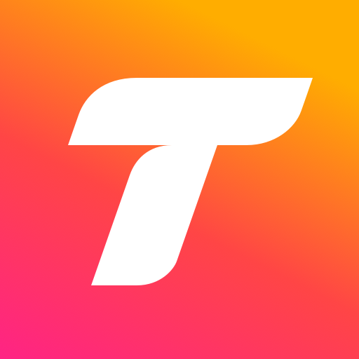Tango لفيديوهات البث المباشر والدردشات الحية 6.35.1604667024 apk for android