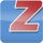 PrivaZer - تحميل برنامج تنظيف الجهاز