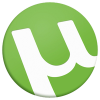 Utorrent - برنامج تنزيل ملفات التورنت