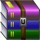 WinRAR 5.40: تحميل برنامج فك الضغط النسخة الأخيرة