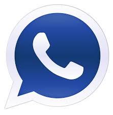 الازرق : تنزيل واتس اب الازرق 2021 Whatsapp Blue Plus Apk احدث اصدار مجاناً لـ Android